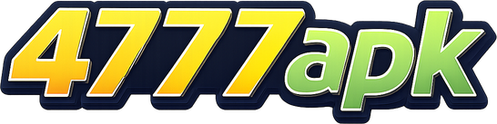 4777 apk